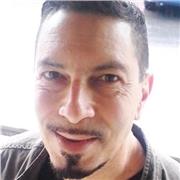 Profesor de inglés